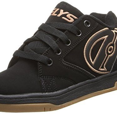 HEELYS Propel 2.0 770255 – Zapatos una rueda para niños
