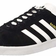 adidas Gazelle, Zapatillas Unisex Adulto
