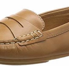 ClarksDoraville Nest Mocasines, Mujer