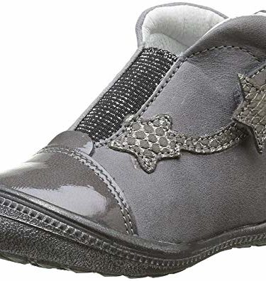 GBB Nolwenn, Mocasines para Niñas
