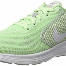 Nike Revolution 3, Zapatillas de Running para Mujer