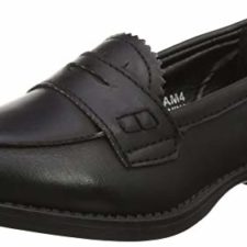 Spot On H3027, Mocasines Niñas