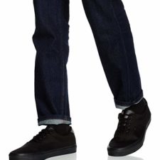 Vans – Era 59 – Zapatillas Unisex para adulto