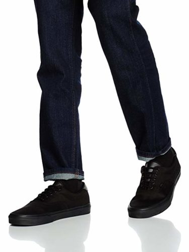 Vans – Era 59 – Zapatillas Unisex para adulto