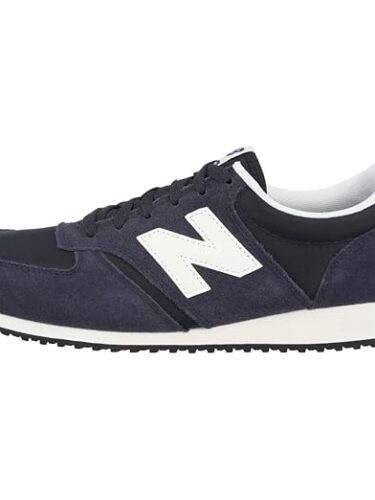 New Balance 420, Zapatillas de Running Unisex Adulto