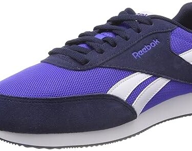 Reebok Royal CL Jogger 2, Zapatillas de Running para Hombre