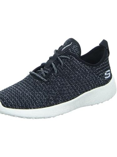 Skechers Burst, Zapatillas para Mujer