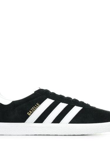 adidas Gazelle, Zapatillas Unisex Adulto